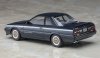 Hasegawa 20378 Nissan Skyline GTS (R31) Early Ver. 1/24
